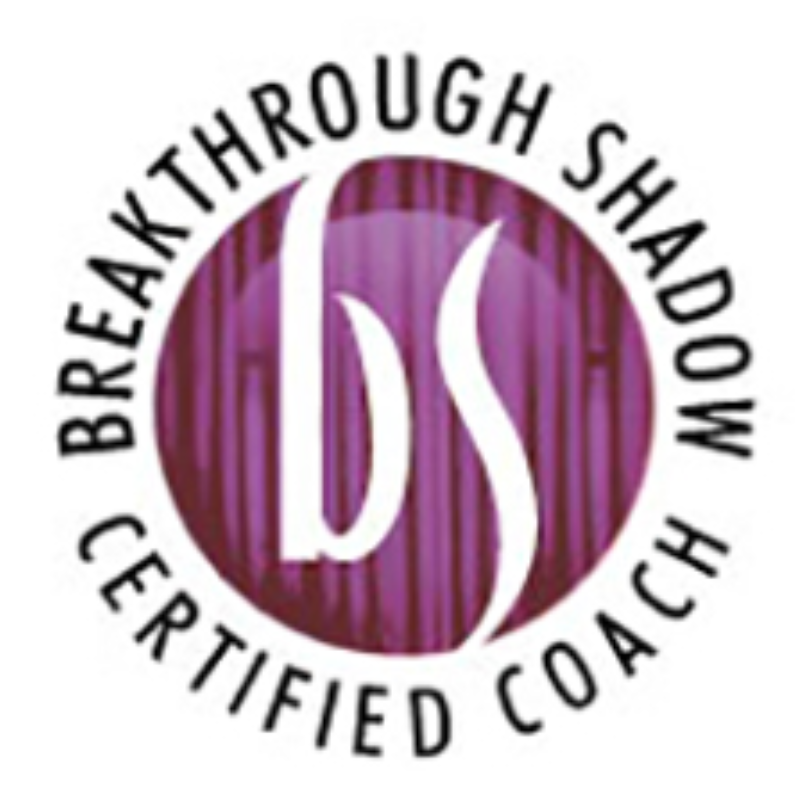 breakthrough badge